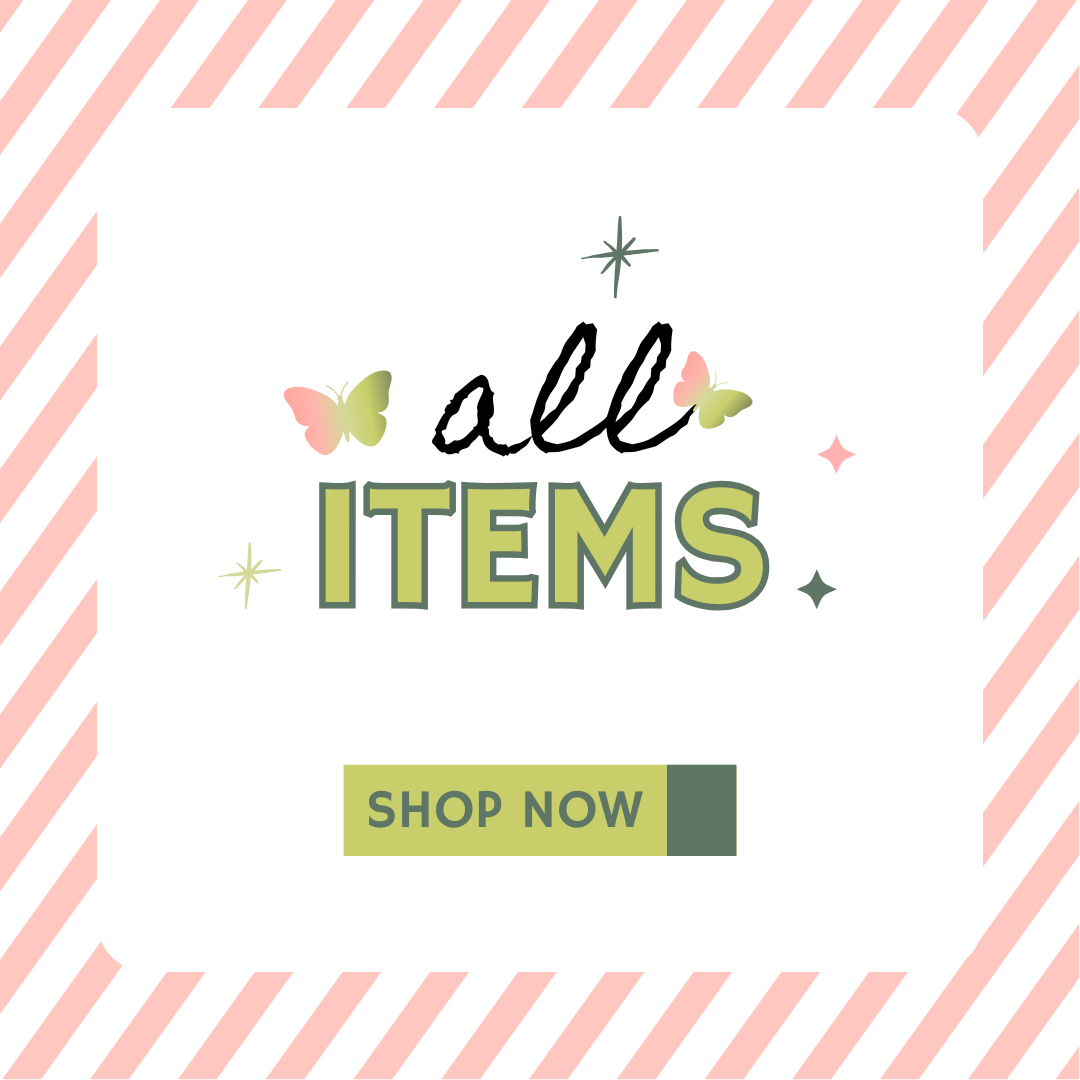 All Items