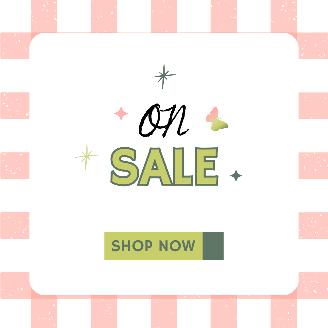 On Sale